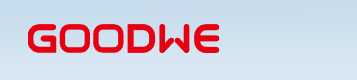 Jiangsu Goodwe Power logo