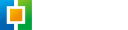 Hengli Petrochemical logo