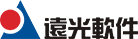 Ygsoft logo