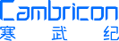 Cambricon Technologies logo