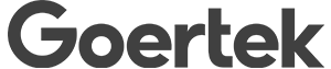 Goertek logo