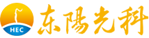 Guangdong HEC Technology logo