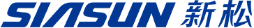 SIASUN logo
