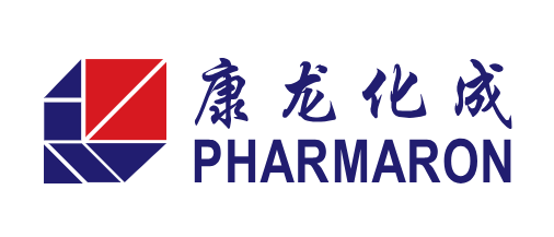 Pharmaron Beijing logo