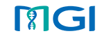 MGI Tech logo