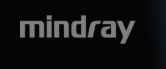 Mindray logo
