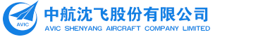 Avic Xian Aircraft logo