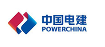 Power Construction Corporation of China logo