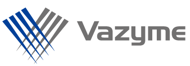 Vazyme Biotech logo
