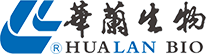 Hualan Biological Engineering logo