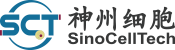 Sinocelltech Group logo