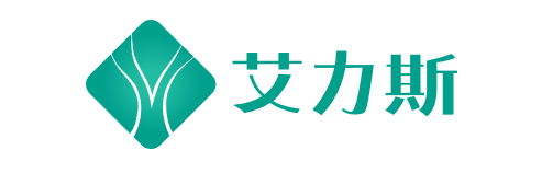 Shanghai Allist logo