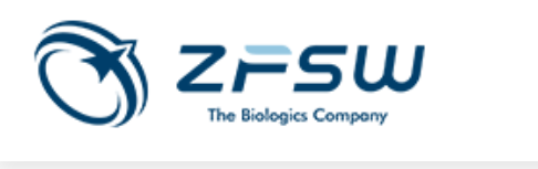 Chongqing Zhifei logo