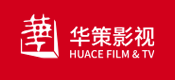 Zhejiang Huace Film & TV logo