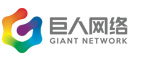 Giant Network Group Co. logo
