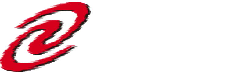 Digital China logo