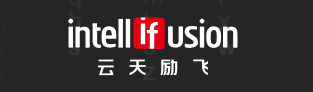 Shenzhen Intellifusion logo