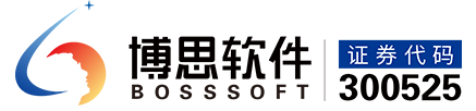 Fujian Boss Software logo