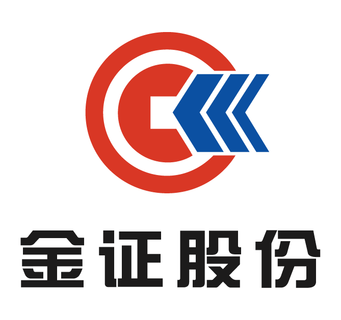 Shenzhen Kingdom Sci-tech logo