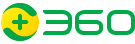 Qihoo 360 logo
