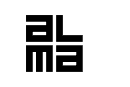 Alma Media logo