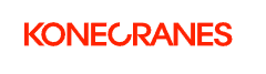 Konecranes logo