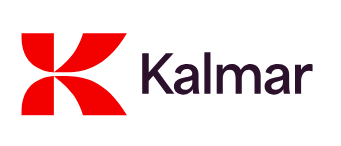 Kalmar Corp. logo