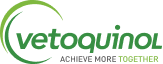 Vetoquinol logo