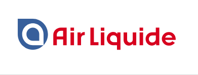 Air Liquide logo
