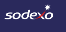 Sodexo logo