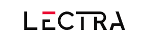 Lectra logo