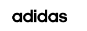 adidas logo