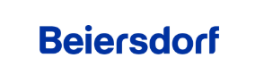 Beiersdorf logo