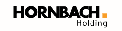 HORNBACH Holding logo