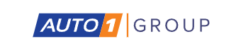 AUTO1 Group logo