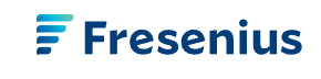 Fresenius logo