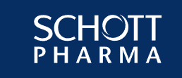 Schott Pharma logo