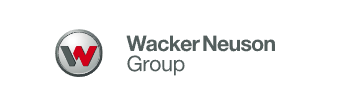 Wacker Neuson logo