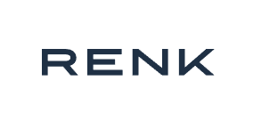 RENK Group logo