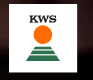 KWS SAAT logo