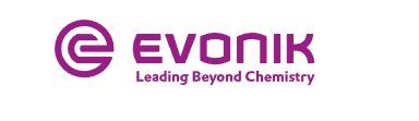 Evonik Industries logo