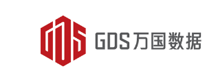 GDS Holdings logo