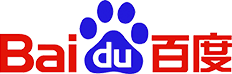 Baidu logo