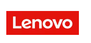 Lenovo logo