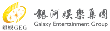 Galaxy Enter Group logo