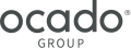 Ocado Group logo