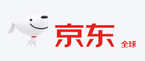 JD.com logo
