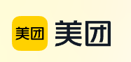 Meituan logo