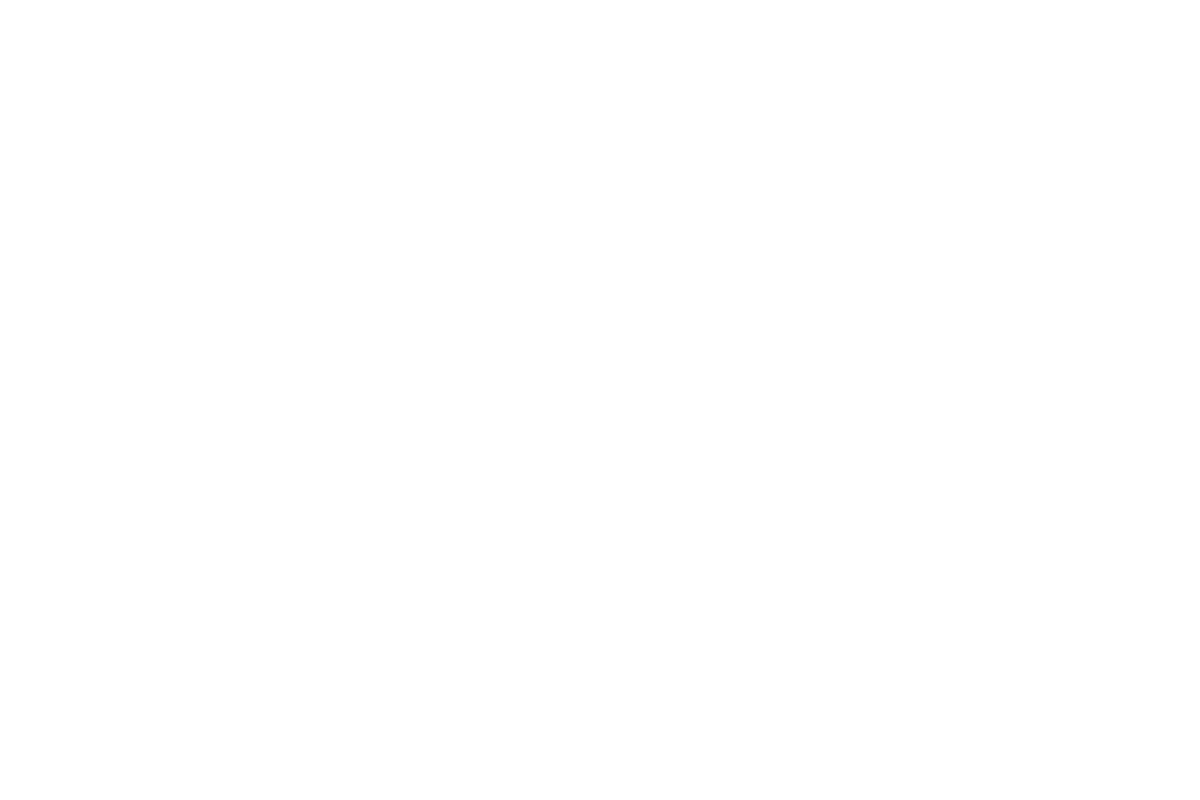Uber logo