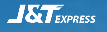 J&T Global Express logo